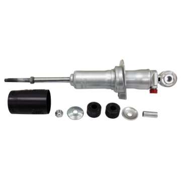 Picture of Rancho 05-19 Nissan Fier Front RS9000XL Strut