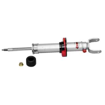 Picture of Rancho 06-08 Dodge Pickup - Ram 1500 1-2 Ton Front RS9000XL Strut