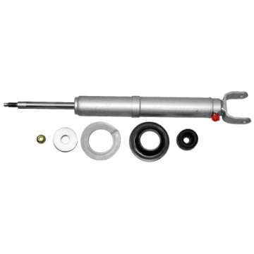 Picture of Rancho 06-08 Dodge Pickup - Ram 1500 1-2 Ton Front RS9000XL Strut