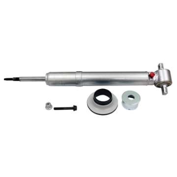 Picture of Rancho 07-13 Chevrolet Avalanche Front RS9000XL Strut