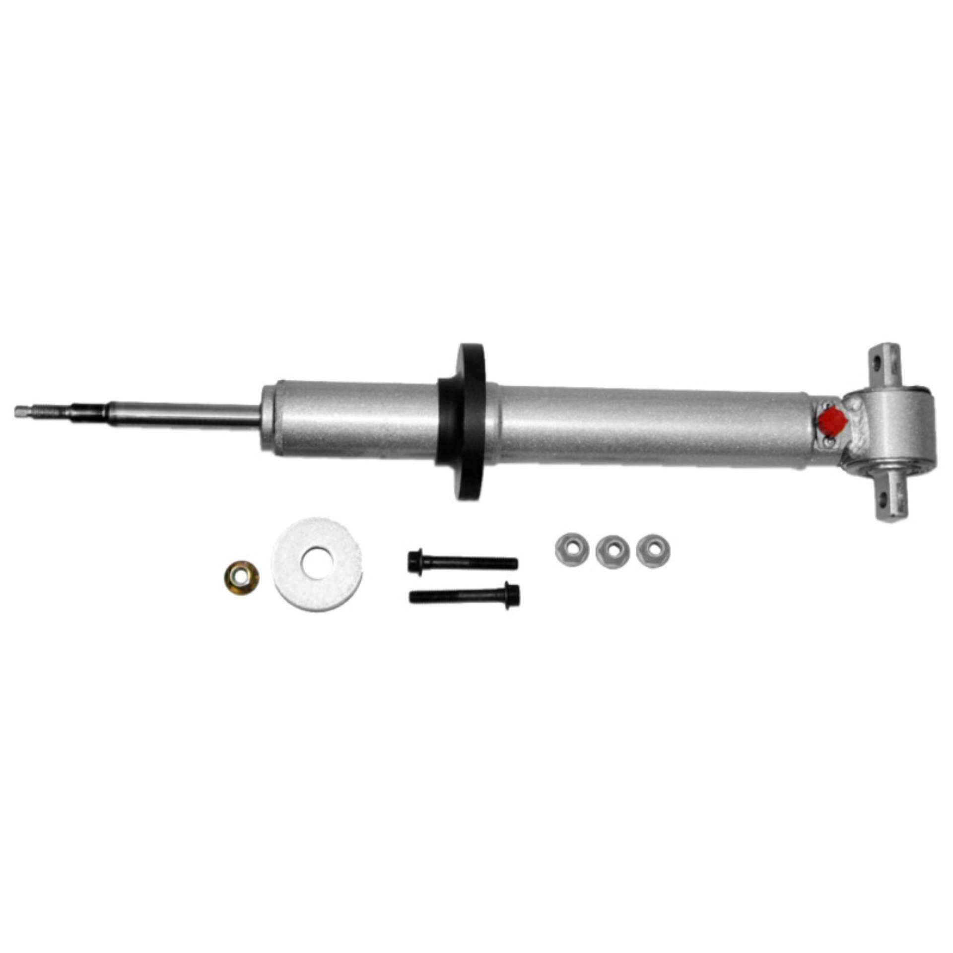 Picture of Rancho 07-13 Chevrolet Avalanche Front RS9000XL Strut