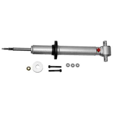 Picture of Rancho 07-13 Chevrolet Avalanche Front RS9000XL Strut