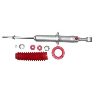 Picture of Rancho 07-20 Toyota Tundra Front RS9000XL Strut