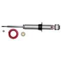 Picture of Rancho 09-13 Ford Pickup - F100 RS9000XL Strut