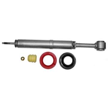 Picture of Rancho 09-13 Ford Pickup - F100 RS9000XL Strut