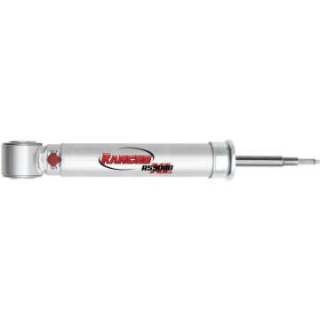 Picture of Rancho 14-18 Chevrolet Pickup - Silverado 1500 1-2 Ton Front RS9000XL Strut