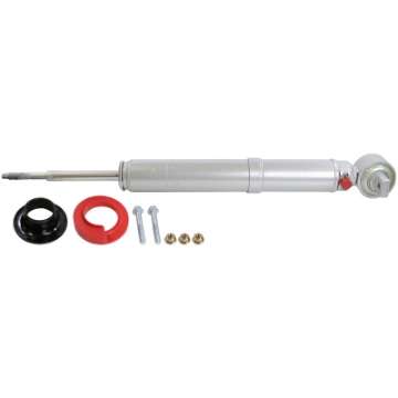 Picture of Rancho 14-19 Ford Pickup - F100 RS9000XL Strut