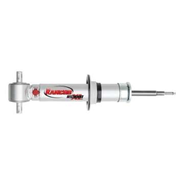 Picture of Rancho 14-20 Ford F150 2wd Exc- Raptor RS9000XL Strut