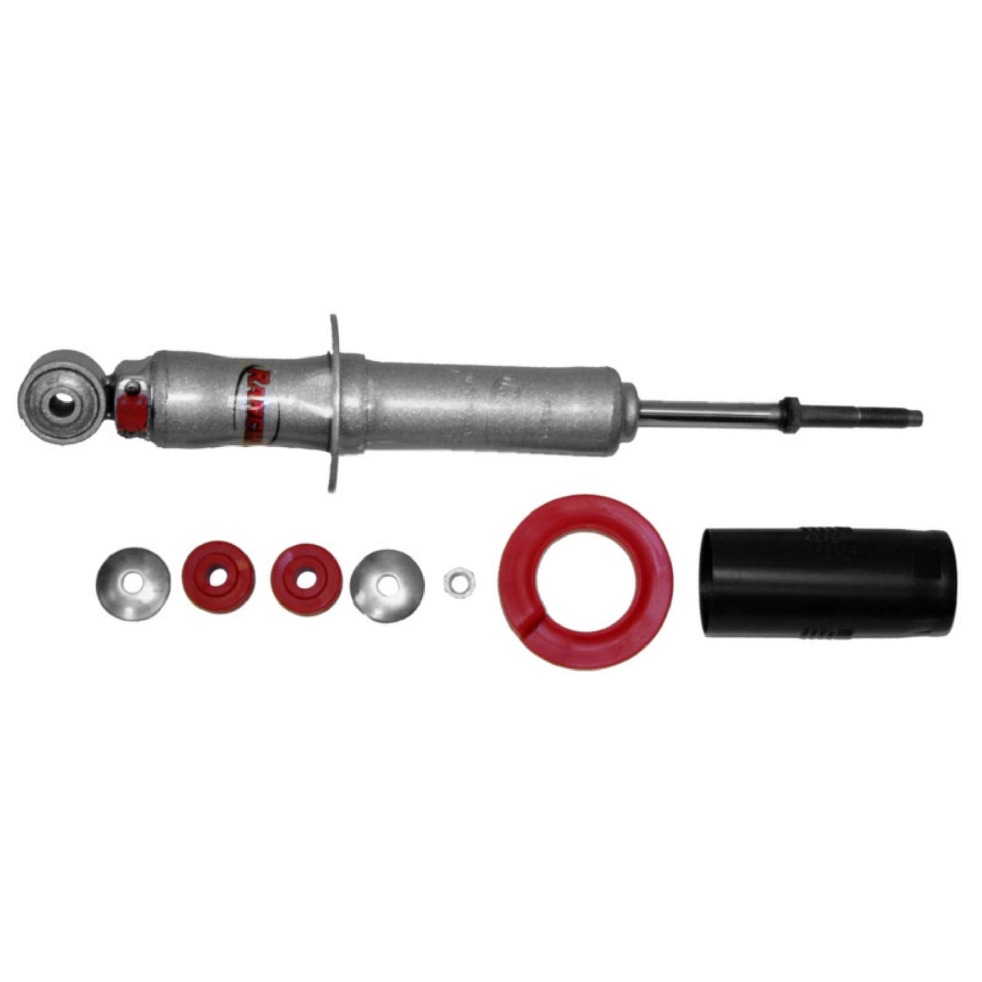 Picture of Rancho 96-02 Toyota 4Runner Front RS9000XL Strut