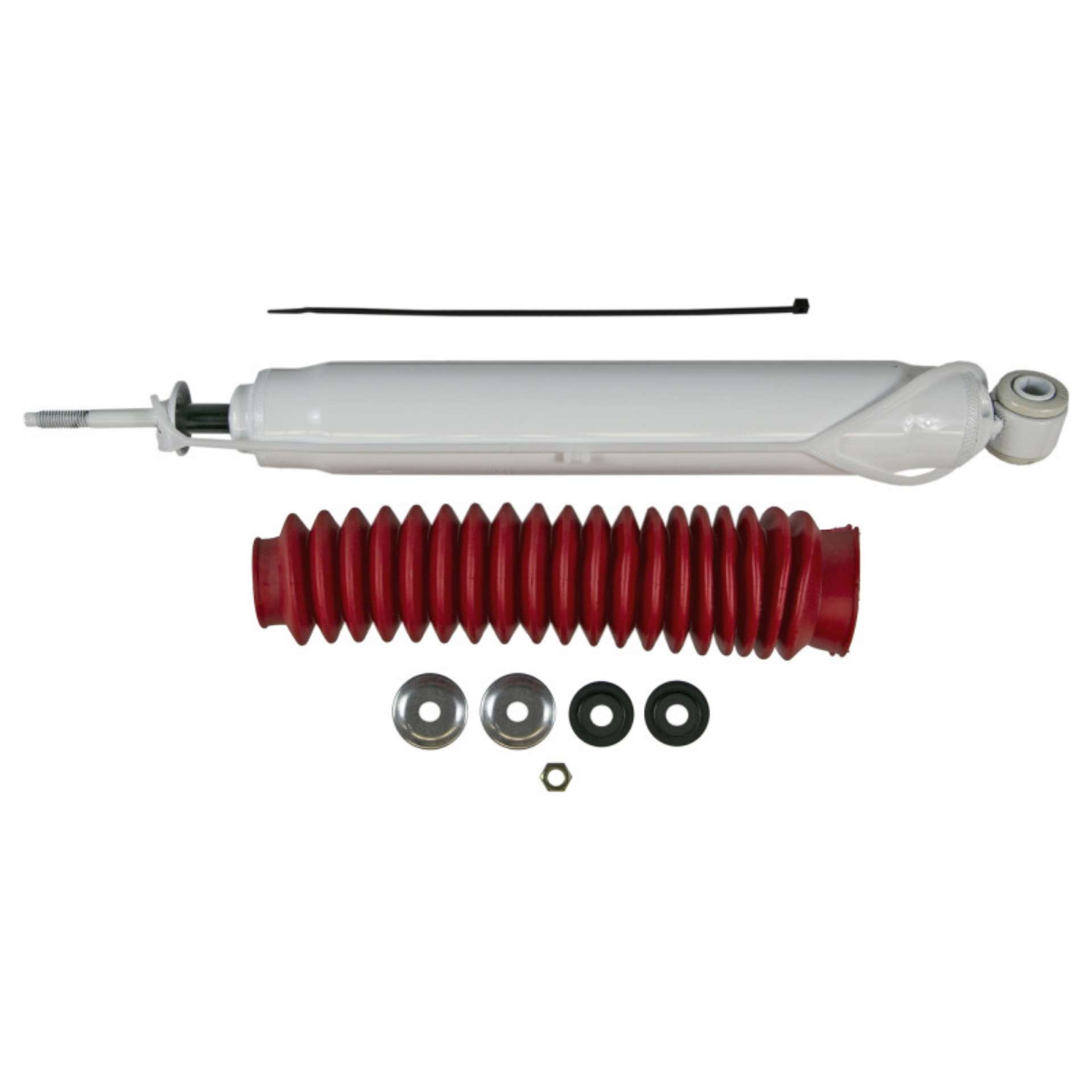 Picture of Rancho 00-04 Ford Pickup - F100 RS5000X Shock