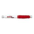 Picture of Rancho 00-04 Nissan Xterra Front RS5000X Shock