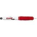 Picture of Rancho 00-05 Ford Excursion Front RS5000X Shock