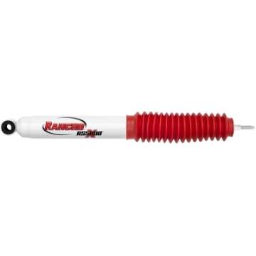 Picture of Rancho 00-05 Ford Excursion Front RS5000X Shock