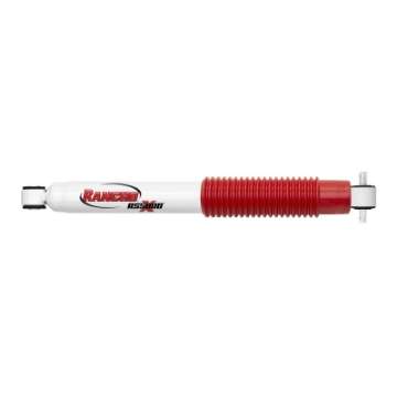 Picture of Rancho 00-05 Ford Excursion Rear RS5000X Shock