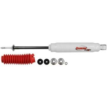 Picture of Rancho 00-06 Toyota Tundra Rear RS5000X Shock