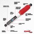 Picture of Rancho 01-10 Chevrolet Pickup - Silverado 2500HD 3-4 Ton RS5000X Shock