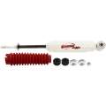 Picture of Rancho 02-05 Dodge Pickup - Ram 1500 1-2 Ton Front RS5000X Shock