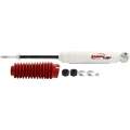 Picture of Rancho 02-05 Dodge Pickup - Ram 1500 1-2 Ton Front RS5000X Shock