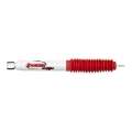 Picture of Rancho 02-05 Dodge Pickup - Ram 1500 1-2 Ton Front RS5000X Shock