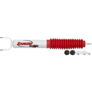 Picture of Rancho 02-06 Chevrolet Avalanche 1500 Front RS5000X Shock