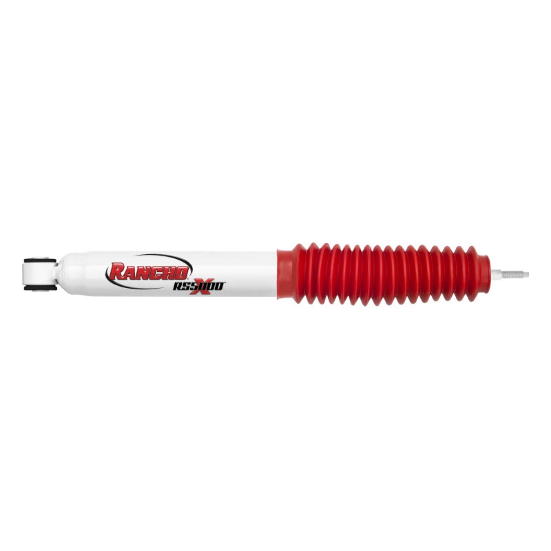 Picture of Rancho 02-06 Chevrolet Avalanche 2500 Front RS5000X Shock