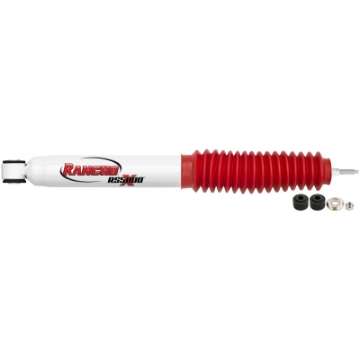 Picture of Rancho 02-06 Chevrolet Avalanche 2500 Front RS5000X Shock