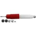 Picture of Rancho 02-06 Chevrolet Avalanche 2500 Front RS5000X Shock