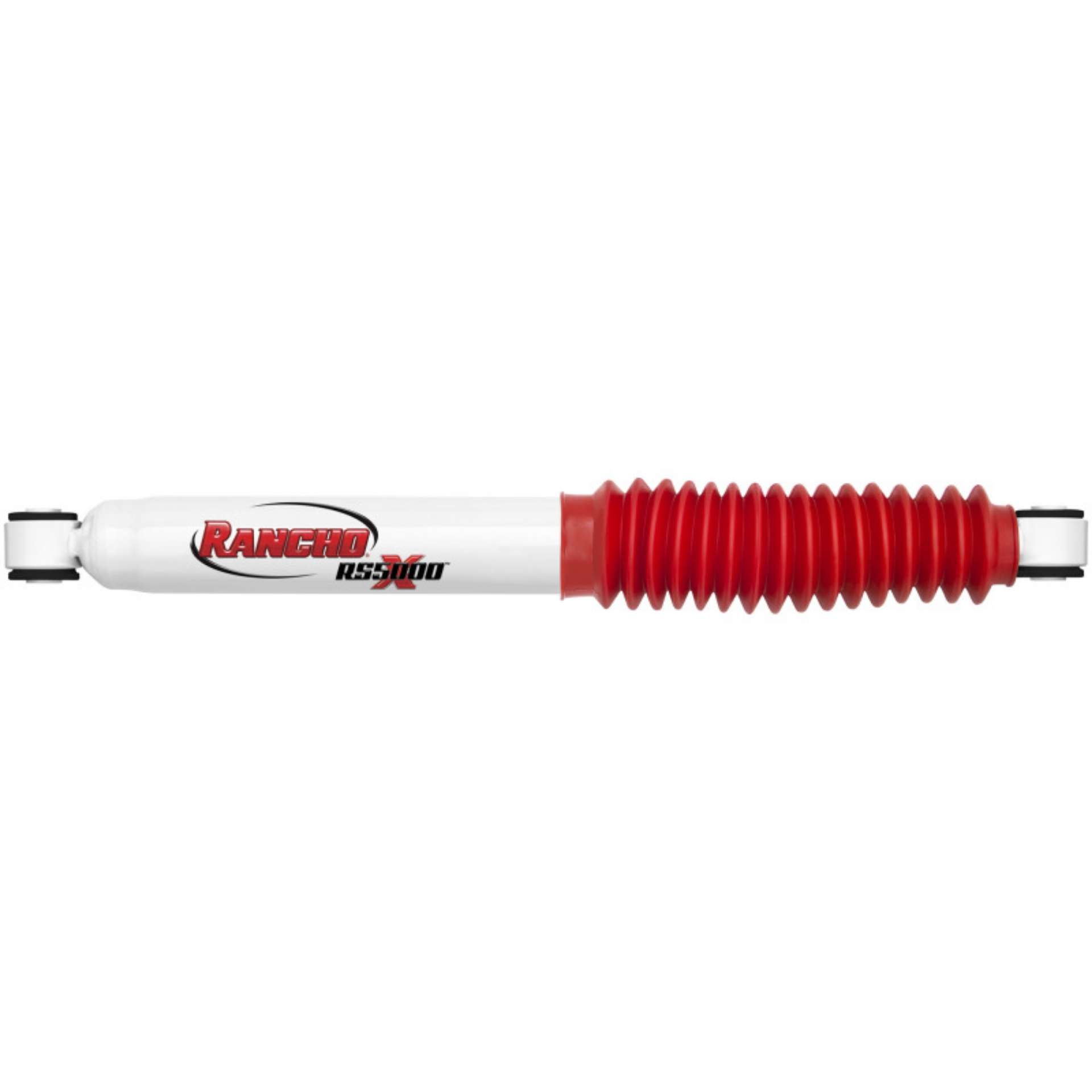 Picture of Rancho 02-06 Chevrolet Avalanche 2500 Rear RS5000X Shock