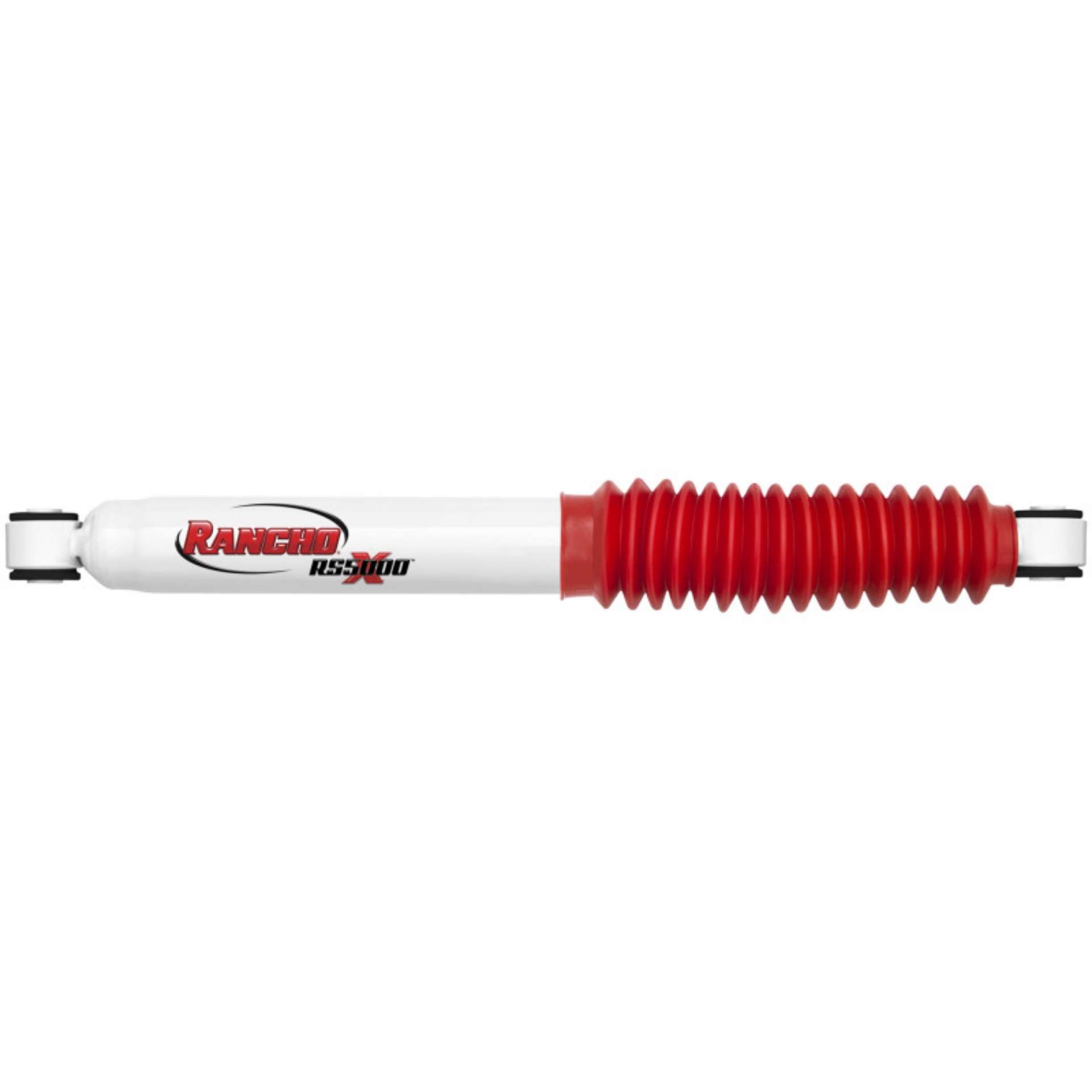 Picture of Rancho 02-06 Chevrolet Avalanche 2500 Rear RS5000X Shock