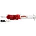 Picture of Rancho 02-08 Dodge Pickup - Ram 1500 1-2 Ton Front RS5000X Shock