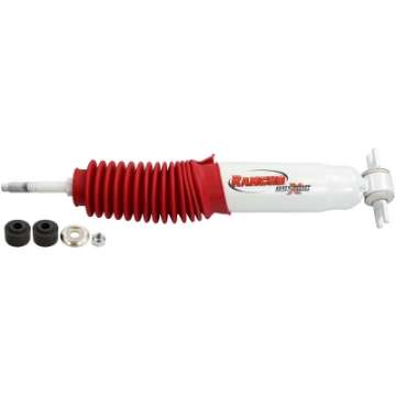 Picture of Rancho 02-08 Dodge Pickup - Ram 1500 1-2 Ton Front RS5000X Shock