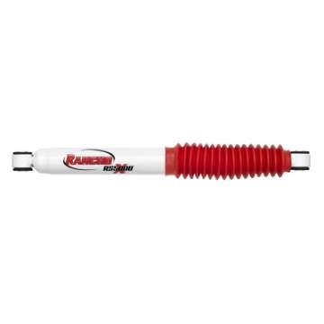 Picture of Rancho 02-09 GMC Envoy Rear RS5000X Shock