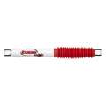 Picture of Rancho 02-09 GMC Envoy Rear RS5000X Shock