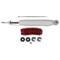 Picture of Rancho 03-19 Toyota 4Runner Rear RS5000X Shock