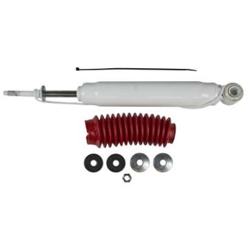 Picture of Rancho 03-19 Toyota 4Runner Rear RS5000X Shock