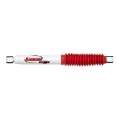 Picture of Rancho 04-09 Dodge Durango Rear RS5000X Shock