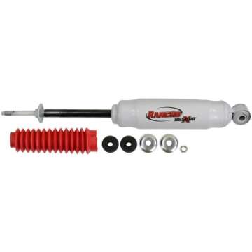 Picture of Rancho 04-12 Chevrolet Colorado Front RS5000X Shock