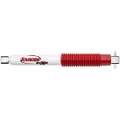 Picture of Rancho 04-12 Chevrolet Colorado Rear RS5000X Shock