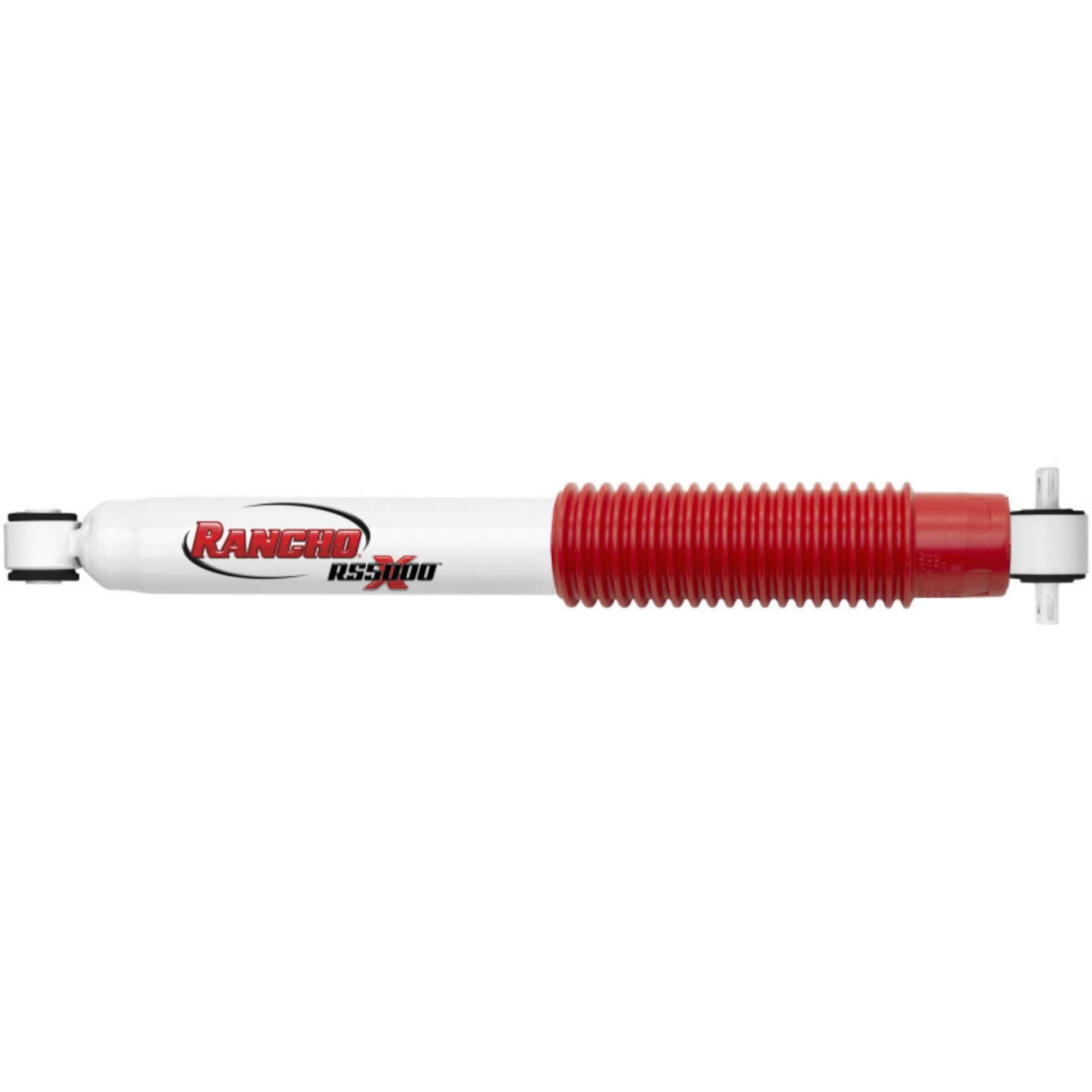 Picture of Rancho 04-12 Chevrolet Colorado Rear RS5000X Shock