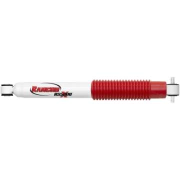 Picture of Rancho 04-12 Chevrolet Colorado Rear RS5000X Shock