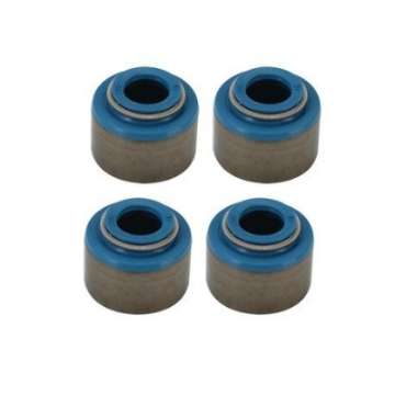 Picture of S&S Cycle 84-04 BR Valve Guide Seal - 4 Pack