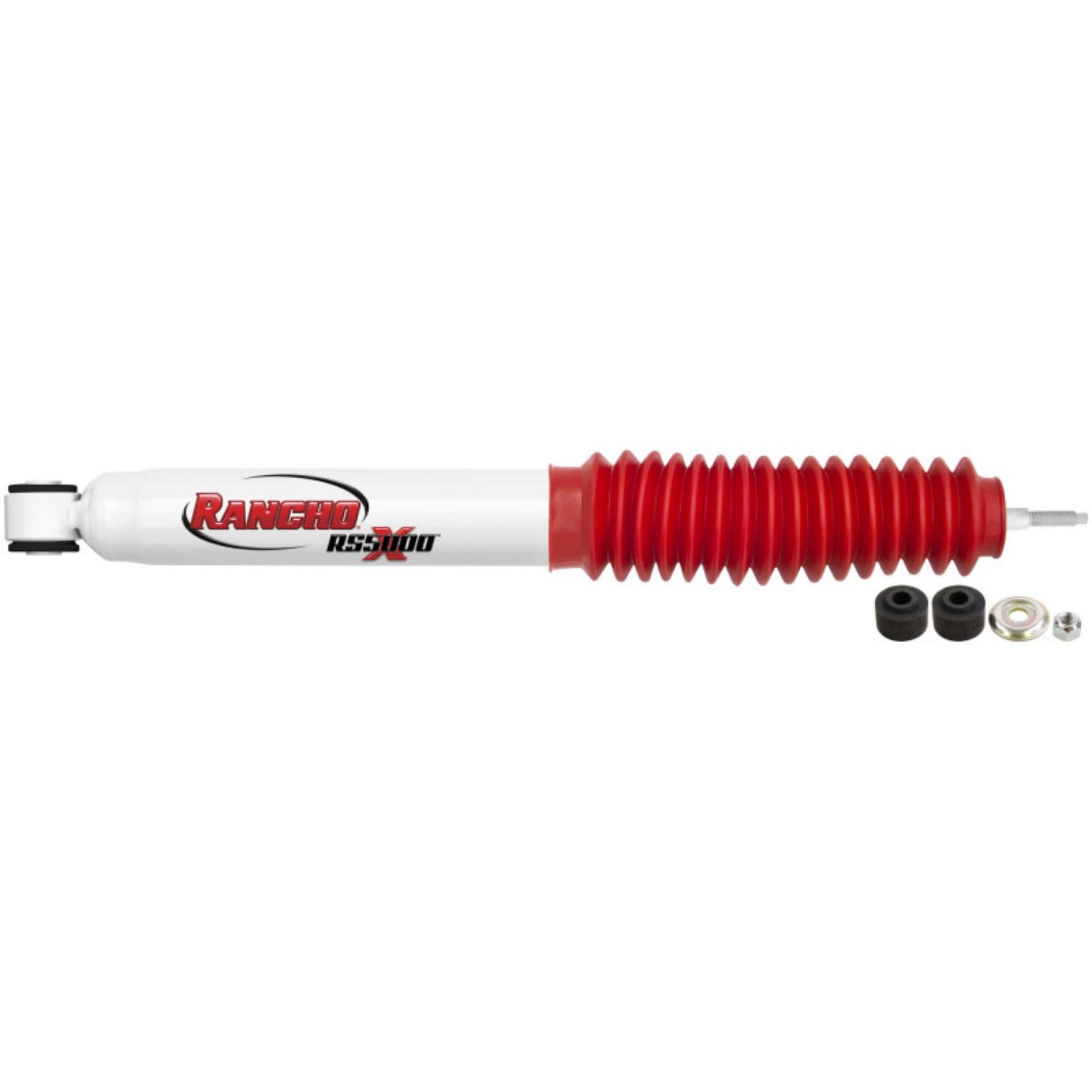 Picture of Rancho 05-19 Ford Pickup - F250 Series Super Duty Front RS5000X Shock