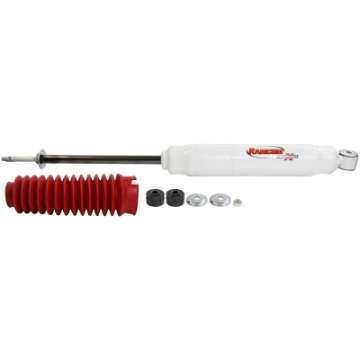 Picture of Rancho 05-19 Toyota Tacoma Rear RS5000X Shock