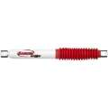 Picture of Rancho 07-13 Chevrolet Avalanche Rear RS5000X Shock