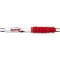 Picture of Rancho 09-10 Dodge Pickup - Ram 1500 1-2 Ton Rear RS5000X Shock