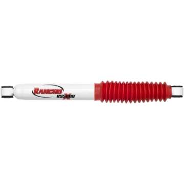 Picture of Rancho 09-10 Dodge Pickup - Ram 1500 1-2 Ton Rear RS5000X Shock