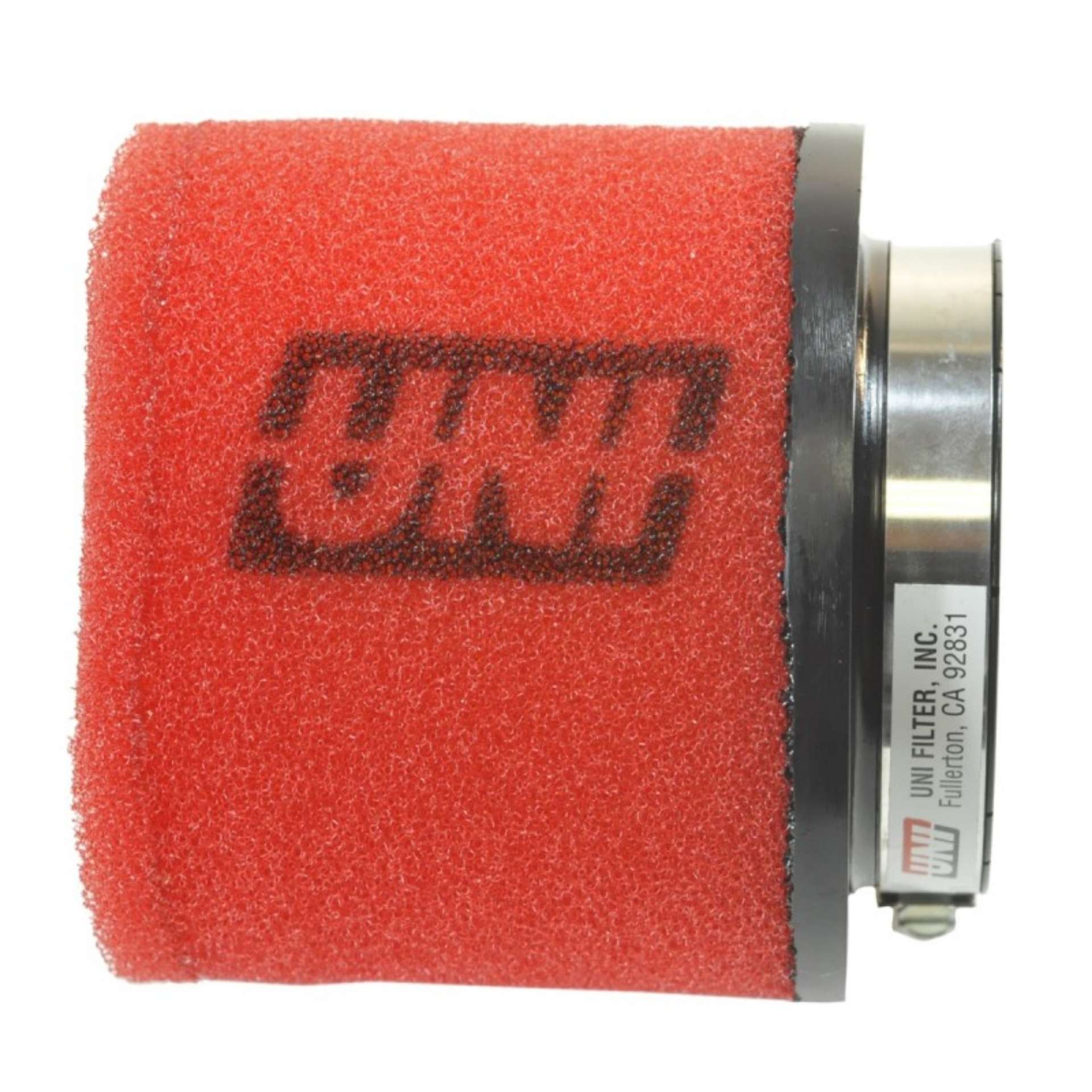 Picture of Uni Filter 83-85 Honda ATC 200X Air Filter