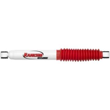 Picture of Rancho 11-18 Chevrolet Pickup - Silverado 2500HD 3-4 Ton RS5000X Shock