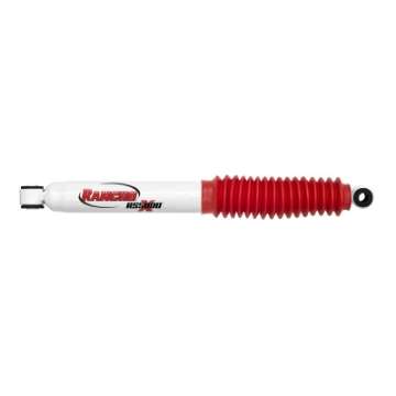 Picture of Rancho 17-19 Ford Pickup - F250 Series Super Duty Rear RS5000X Shock