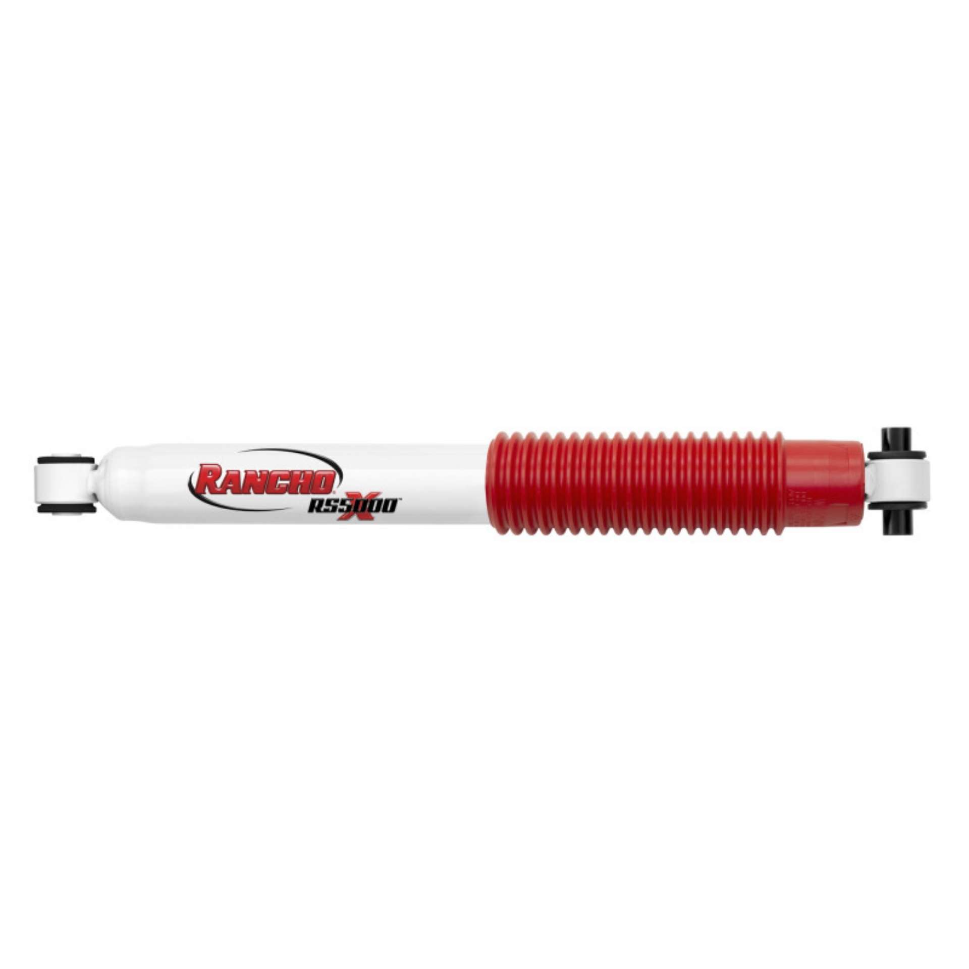 Picture of Rancho 18-19 Jeep Wrangler Front RS5000X Shock